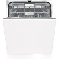 Gorenje GV693C60UV Image #6