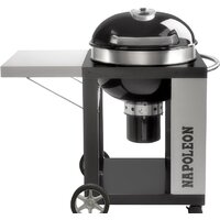 Napoleon PRO CART Charcoal Image #5