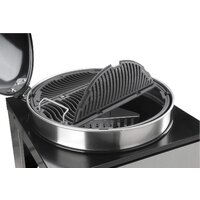 Napoleon PRO CART Charcoal Image #7