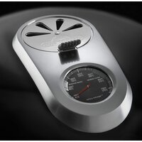 Napoleon PRO CART Charcoal Image #8