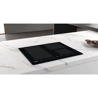 Whirlpool WF S7560 NE Image #3