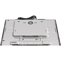 Whirlpool WF S7560 NE Image #9