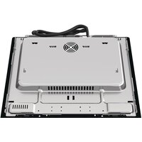 Варочная панель Whirlpool WF S7560 NE - Превью изображения №10 — Интернет-магазин Your Sale
