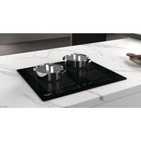 Варочная панель Whirlpool WF S7560 NE - Превью изображения №7 — Интернет-магазин Your Sale