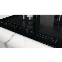 Whirlpool WF S7560 NE Image #6