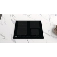 Варочная панель Whirlpool WF S7560 NE - Превью изображения №2 — Интернет-магазин Your Sale