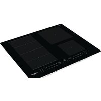 Варочная панель Whirlpool WF S7560 NE - Превью изображения №11 — Интернет-магазин Your Sale