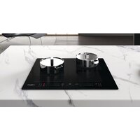 Варочная панель Whirlpool WF S7560 NE - Превью изображения №8 — Интернет-магазин Your Sale