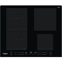 Варочная панель Whirlpool WF S7560 NE - Превью изображения №12 — Интернет-магазин Your Sale