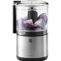 WMF Kitchenminis 416580011