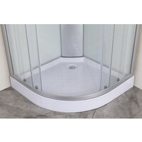 Saniteco SN-180W 80x80 Image #4