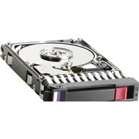 HP 3TB 6G SAS 7.2K (628061-B21)