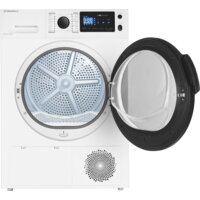 MAUNFELD MFDM169WH Image #2