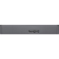 Seagate Basic STJL2000400 2TB Image #7