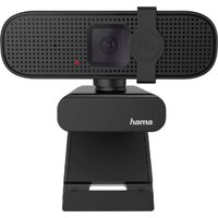 Hama C-400 00139991 Image #4