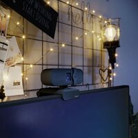 Hama C-400 00139991 Image #8