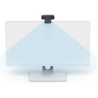 Hama C-400 00139991 Image #7