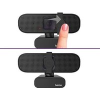 Hama C-400 00139991 Image #10