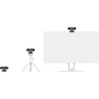 Hama C-400 00139991 Image #6