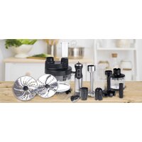 CAMRY CR4623 Image #12