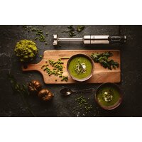 CAMRY CR4623 Image #14