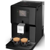 Krups Intuition Preference EA873810 Image #3