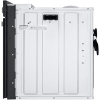 MAUNFELD EOEC516PB Image #12