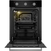 MAUNFELD EOEC516PB Image #4