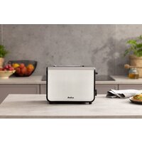 Amica TM 3030 Image #8