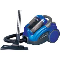 CENTEK CT-2520 (серый/синий)