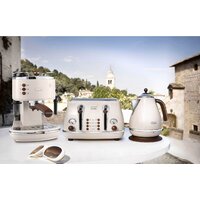 DeLonghi ECOV 311.BG Image #7