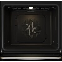 Gorenje BOS67371CLI Image #2