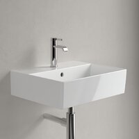 Villeroy & Boch Memento 2.0 4A225G01 Image #2