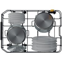 Whirlpool WH6FC11BS7A0W Image #7