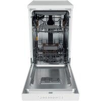 Whirlpool WH6FC11BS7A0W Image #3