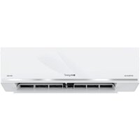 Кондиционер Energolux Lugano Pro Line HP SAS24DL3-AI/SAU24DL3-AI - Превью изображения №3 — Интернет-магазин Your Sale