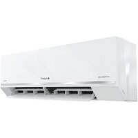 Кондиционер Energolux Lugano Pro Line HP SAS24DL3-AI/SAU24DL3-AI - Превью изображения №6 — Интернет-магазин Your Sale