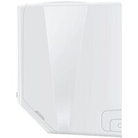 Кондиционер Energolux Lugano Pro Line HP SAS24DL3-AI/SAU24DL3-AI - Превью изображения №4 — Интернет-магазин Your Sale