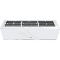Кондиционер Energolux Lugano Pro Line HP SAS24DL3-AI/SAU24DL3-AI - Превью изображения №8 — Интернет-магазин Your Sale