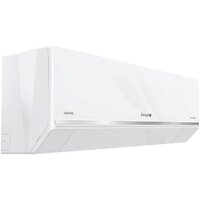 Кондиционер Energolux Lugano Pro Line HP SAS24DL3-AI/SAU24DL3-AI - Превью изображения №5 — Интернет-магазин Your Sale