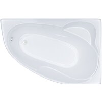 Triton Кайли 150x100 L