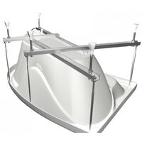 Triton Кайли 150x100 L Image #4