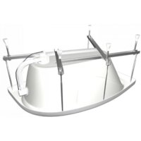 Triton Кайли 150x100 L Image #5