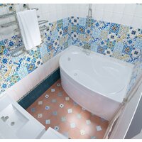 Triton Кайли 150x100 L Image #3