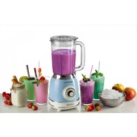 Ariete 583/05 Vintage Image #3