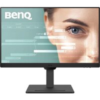 BenQ GW2790T