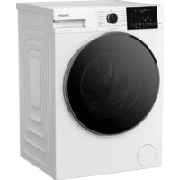 Стиральная машина Hotpoint WH 9490 VWX - Превью изображения №2 — Интернет-магазин Your Sale