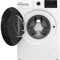 Стиральная машина Hotpoint WH 9490 VWX - Превью изображения №4 — Интернет-магазин Your Sale