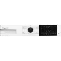 Стиральная машина Hotpoint WH 9490 VWX - Превью изображения №7 — Интернет-магазин Your Sale