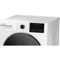 Стиральная машина Hotpoint WH 9490 VWX - Превью изображения №8 — Интернет-магазин Your Sale
